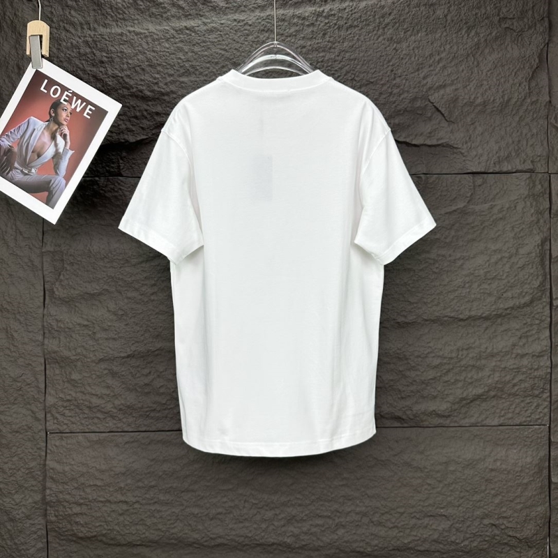 Prada T-Shirts